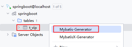 image-20250423030500952