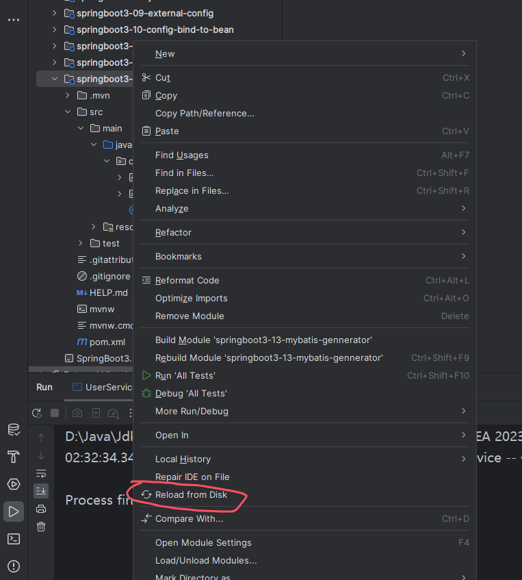 image-20250423033134517