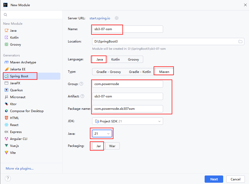 image-20250423193335275