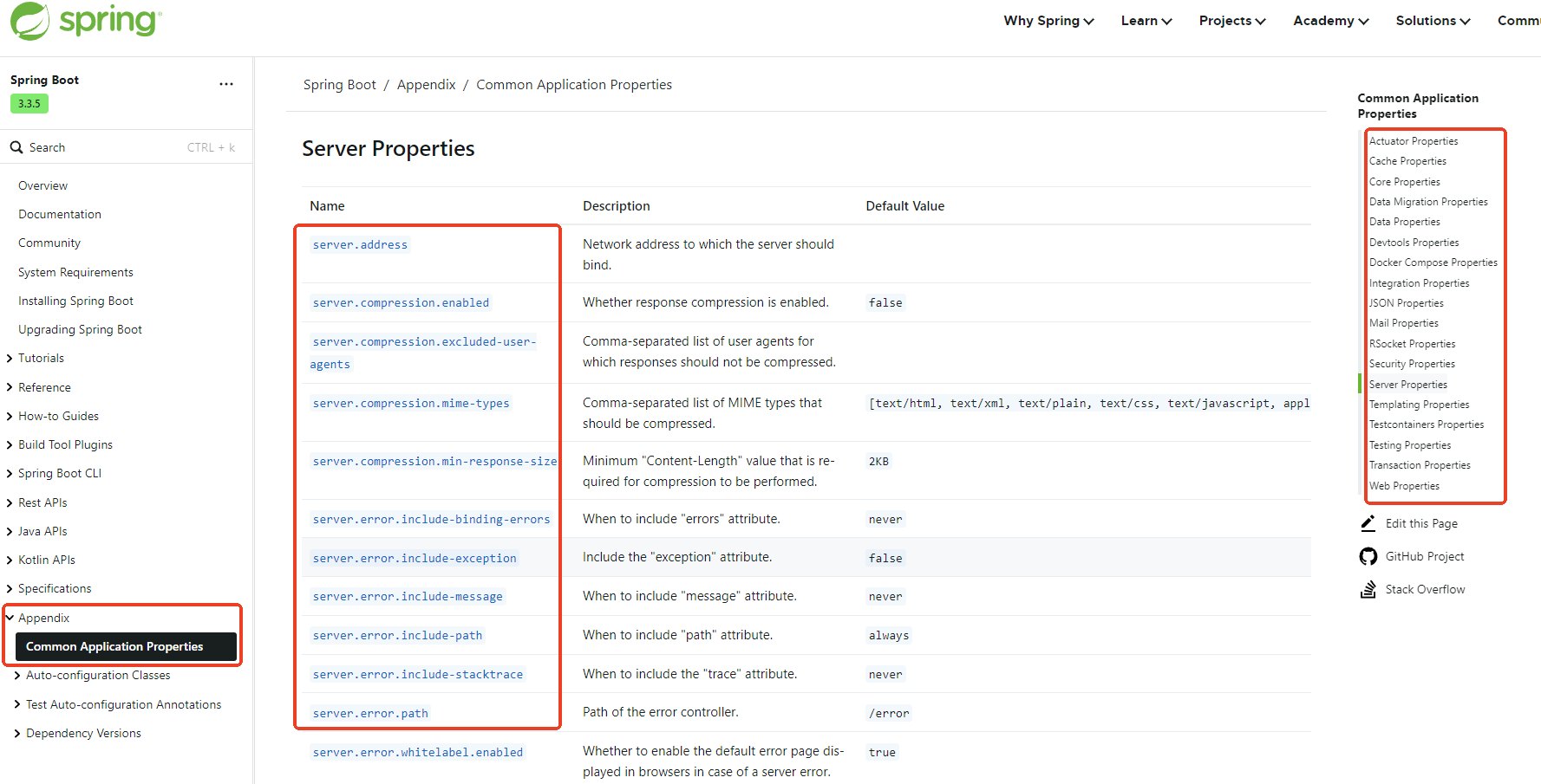 image-20250424141751278