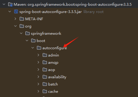 image-20250424164959922