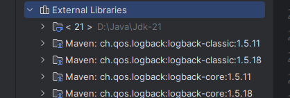 image-20250424165037627