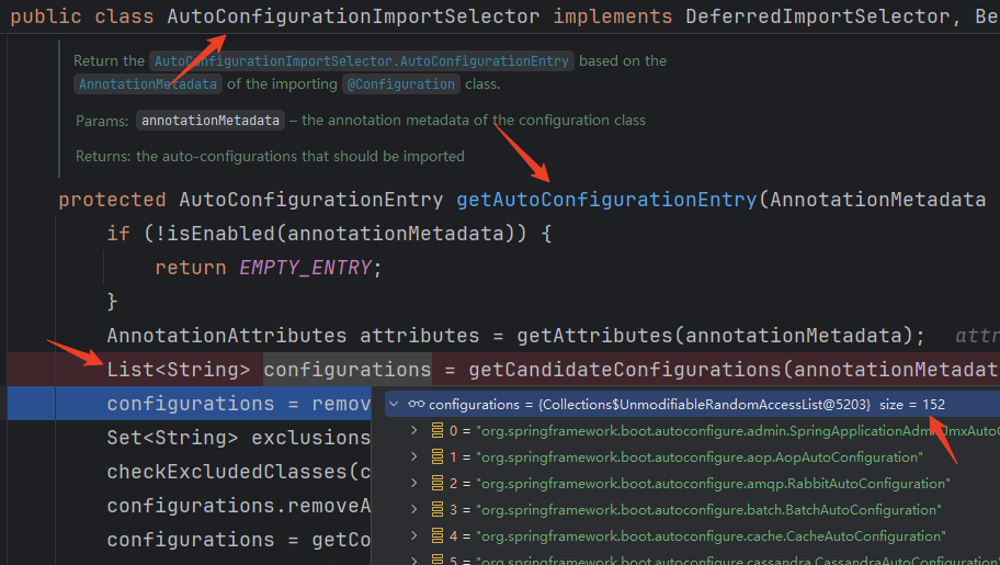 image-20250426163012567