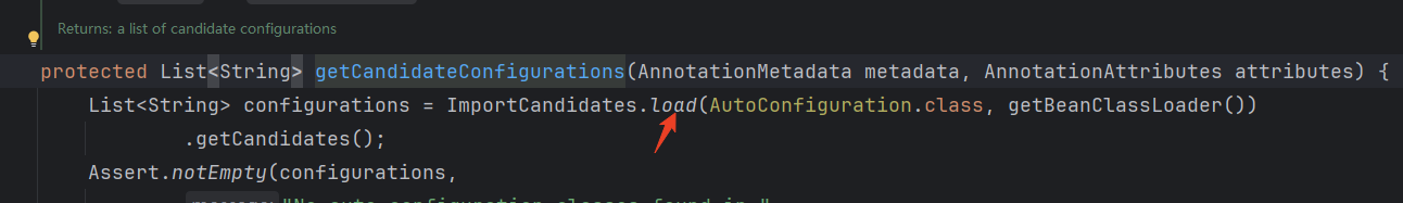 image-20250426163759149