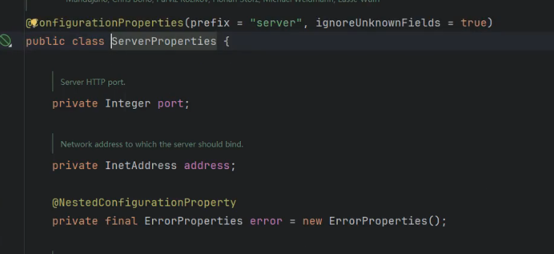 image-20250426185717384