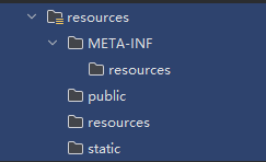 image-20250502145100506