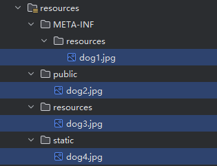 image-20250502145102928