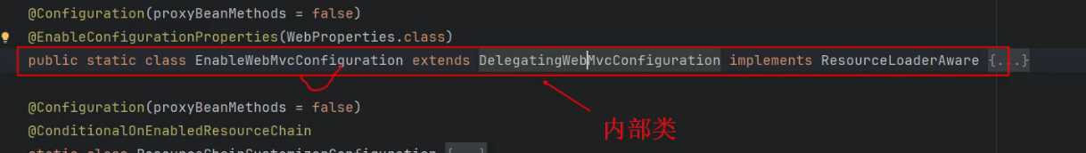 image-20250502203407401