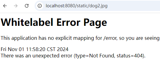 image-20250503170828711