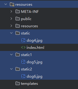 image-20250504033257856