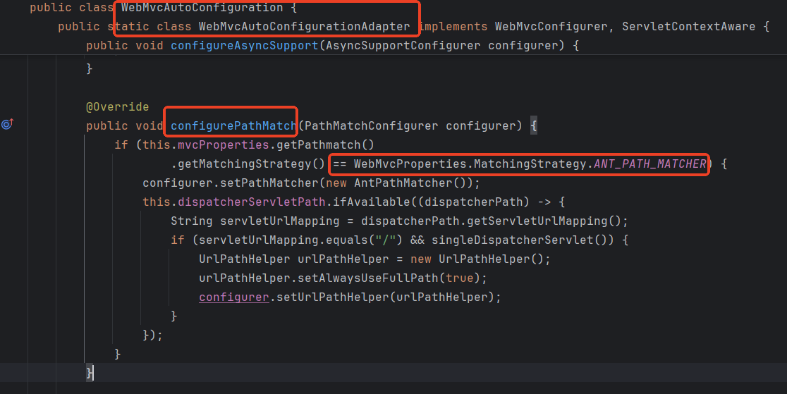 image-20250505170404560