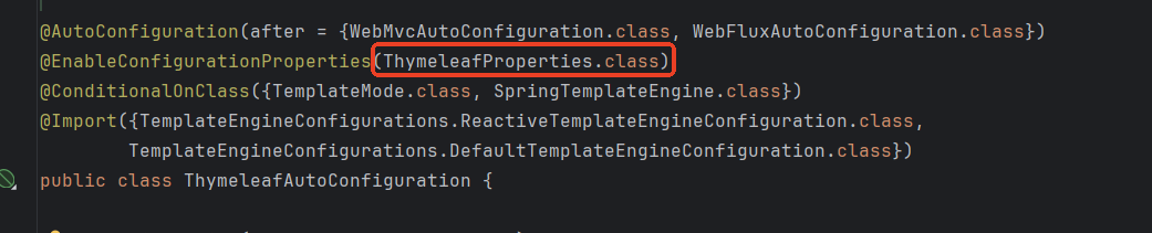 image-20250526232140913