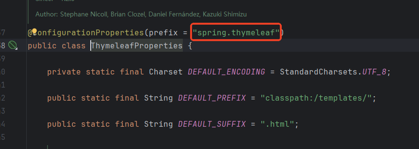 image-20250526232506026