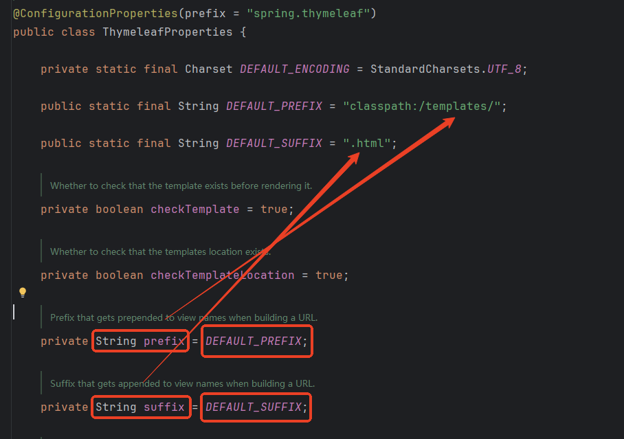 image-20250526232938532