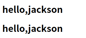 image-20250527001115509