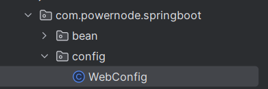 image-20250530172345613