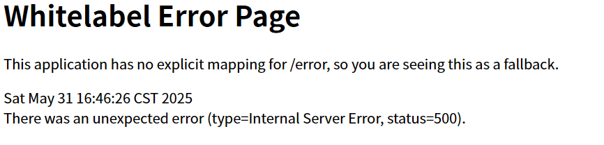 image-20250531164633636