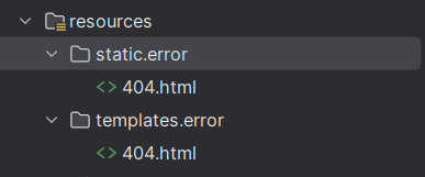 image-20250531185737696