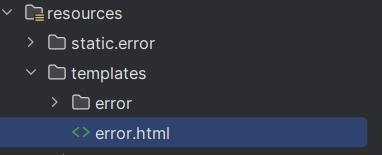 image-20250531190534893