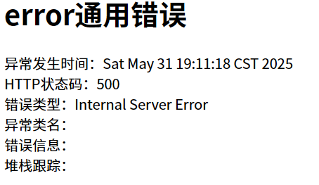 image-20250531191142990