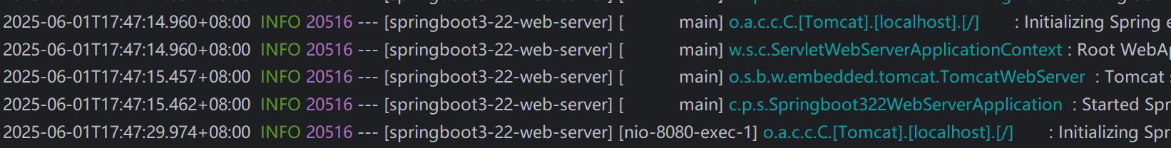 image-20250601174925674