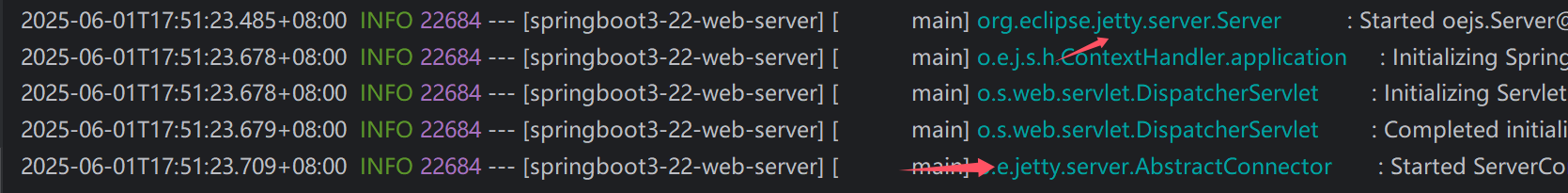 image-20250601175200907