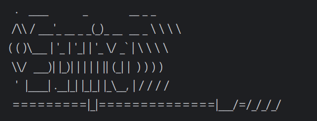 image-20250601180758039