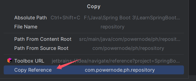 image-20250602025833119