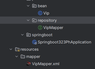 image-20250602030329716