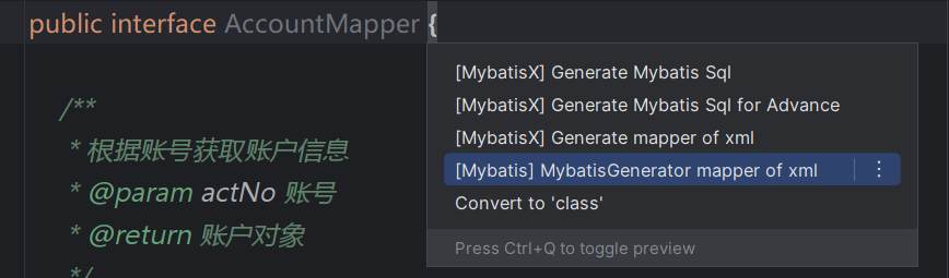 image-20250603015727039