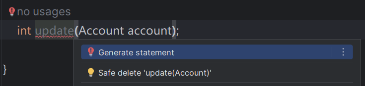 image-20250603015909182