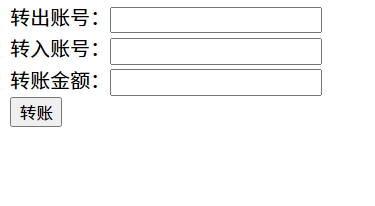 image-20250603031017672