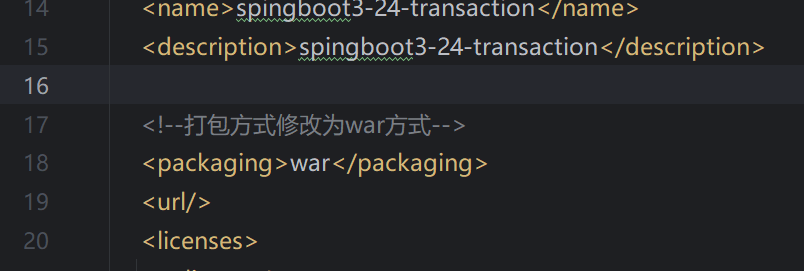 image-20250603175623666