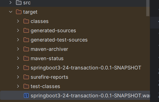 image-20250603180458371