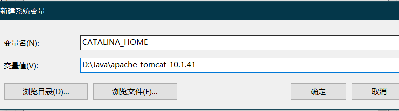image-20250603181829786