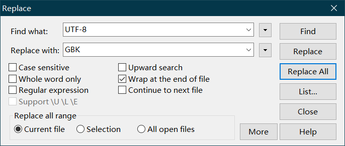 image-20250603183429762