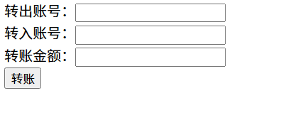 image-20250603183751064