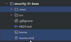 image-20260304180753211