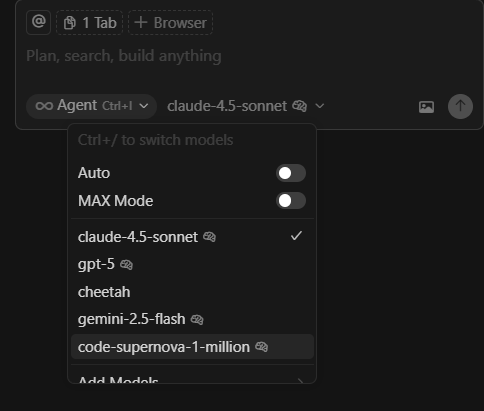 image-20251011185229463