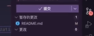 image-20251011205351044