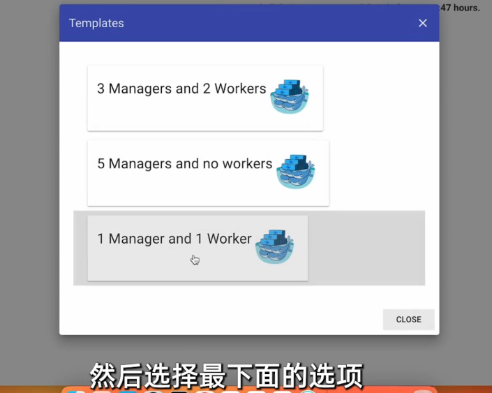 image-20251016234349995