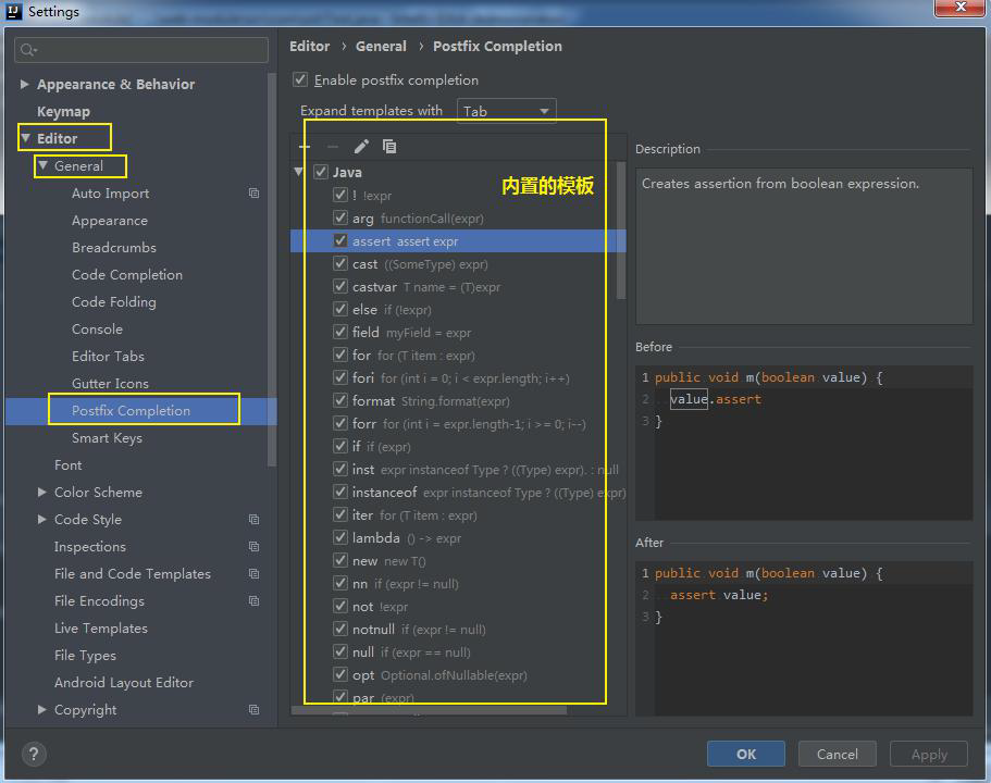 image-20250330032216181