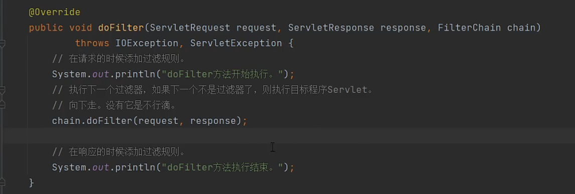 image-20251113031501487