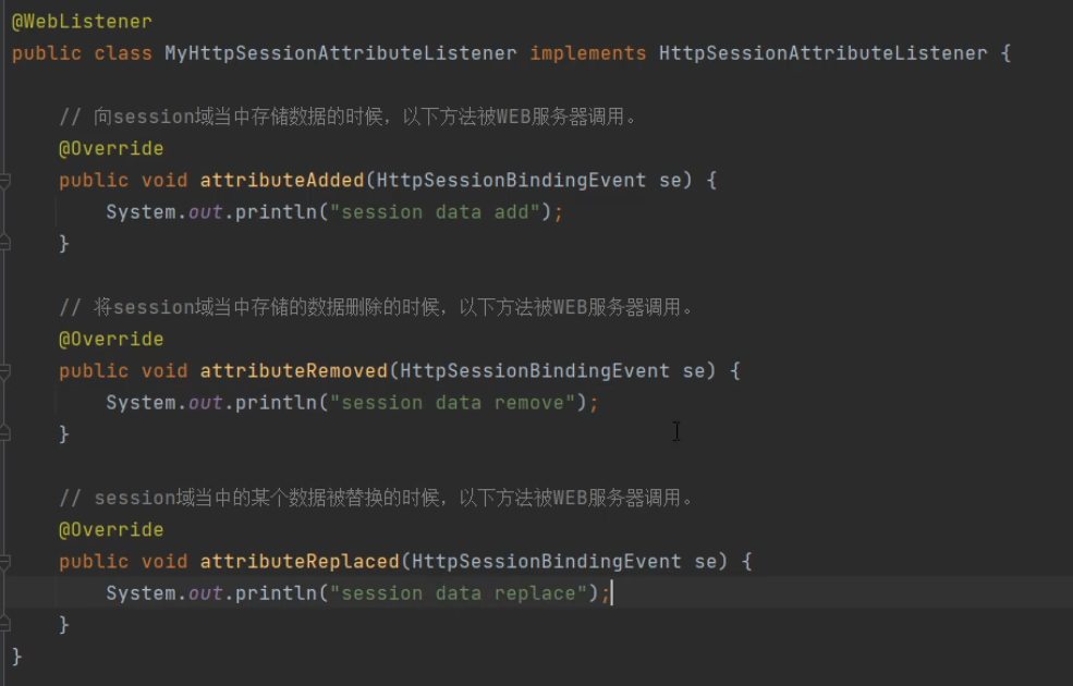 image-20251114153736947