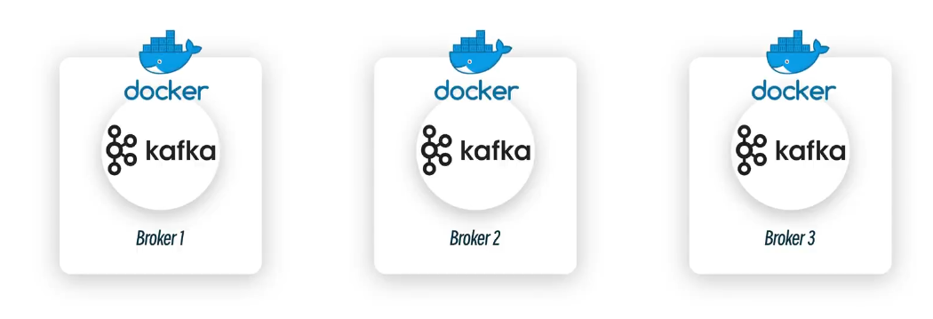 image-20251020181017728