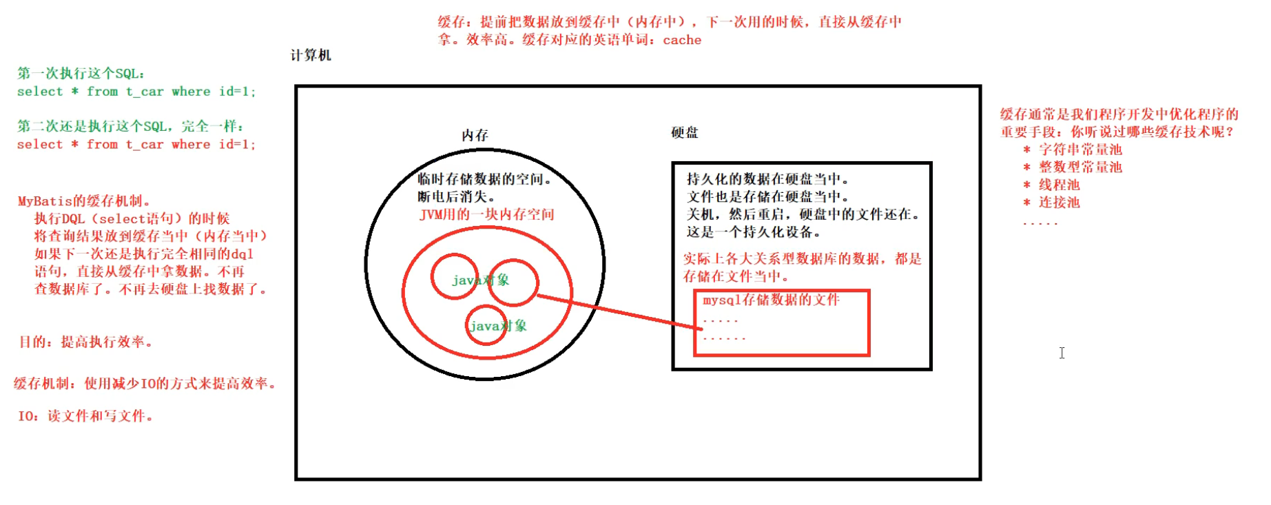 image-20251209170749467