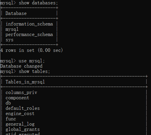 image-20250316031042985