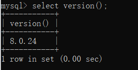 image-20250316031121447