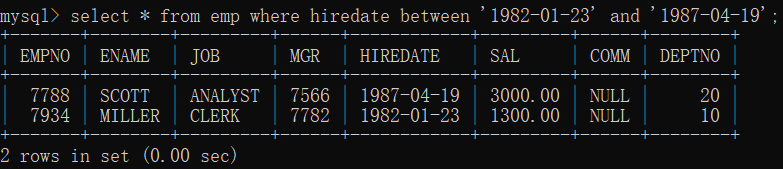 image-20250316234331751