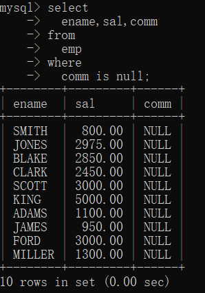 image-20250316235330328